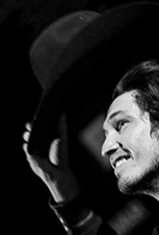 Películas de Cat Clifford