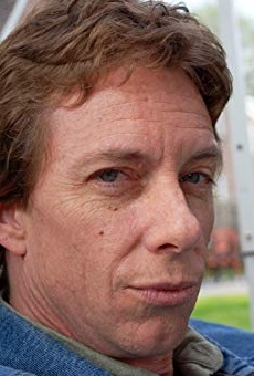 Películas de Cat Collins