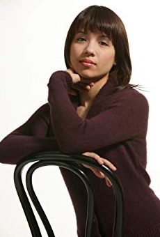 Películas de Cat Erickson