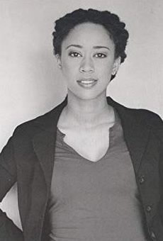 Películas de Cat Fobi