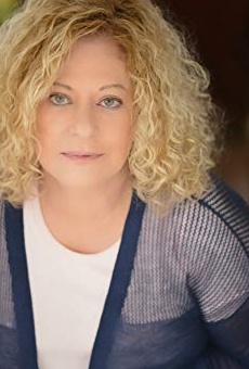 Películas de Cat Forrest