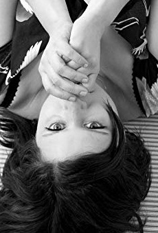 Películas de Cat Goscovitch