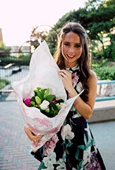 Películas de Cat Hostick