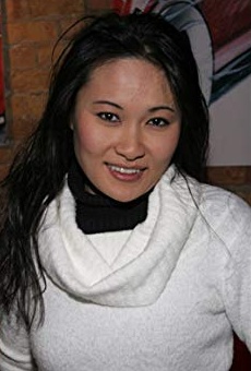 Películas de Cat Ly