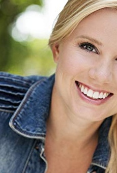 Películas de Cat Lynch