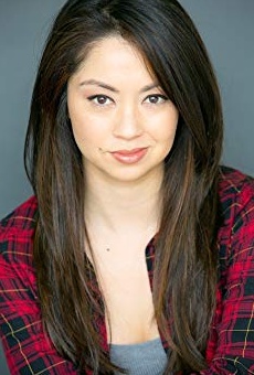 Películas de Cat Navarro Lee