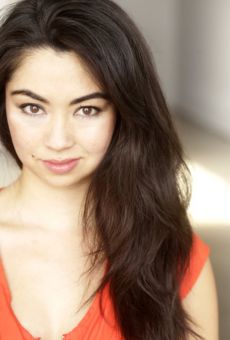 Películas de Cat Navarro