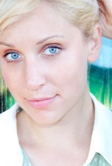 Películas de Cat Rhinehart