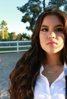 Películas de Cat Rian Películas de Cat Rian