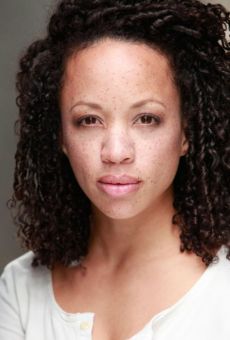 Películas de Cat Simmons