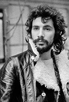 Películas de Cat Stevens
