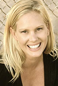 Películas de Cat Stone