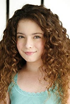 Películas de Cat Tebo