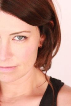 Películas de Cat Tomeny