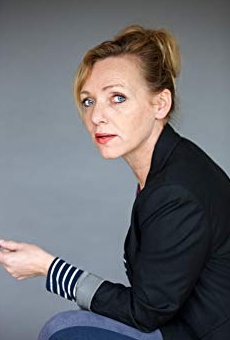 Películas de Catalijn Willemsen