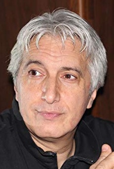 Películas de Catalin Catoiu