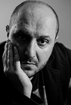 Películas de Cãtãlin Saizescu