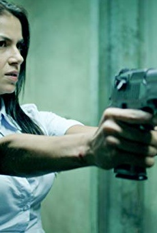 Películas de Catalina Denis