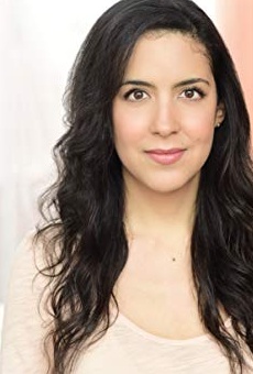 Películas de Catalina Parks