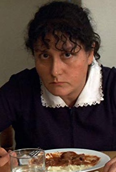 Películas de Catalina Saavedra