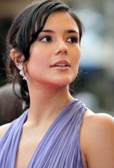 Películas de Catalina Sandino Moreno