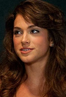 Películas de Catalina Soto-Aguilar Kind