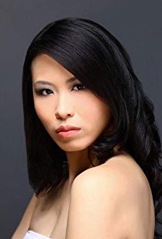 Películas de Catalina Yue