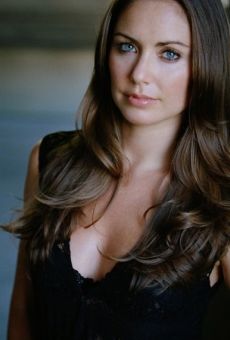 Películas de Cate Beehan