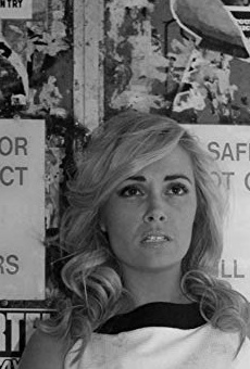 Películas de Cate Commisso