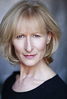 Películas de Cate Fowler