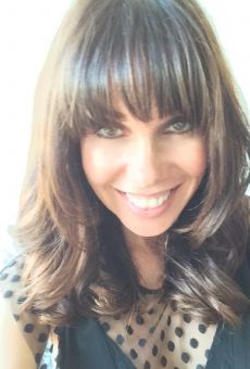 Películas de Cate Rubenstein