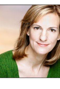 Películas de Cate Smit Películas de Cate Smit