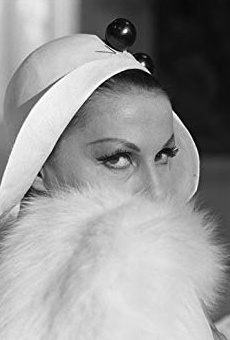 Películas de Caterina Boratto