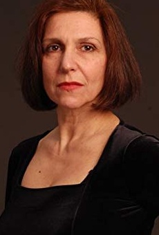 Películas de Caterina Casini