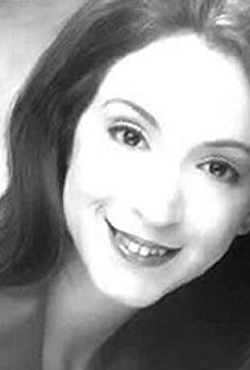 Películas de Caterina Christakos Películas de Caterina Christakos