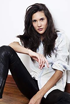 Películas de Caterina Jadresic