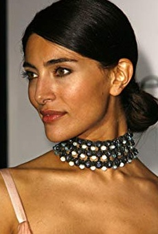 Películas de Caterina Murino