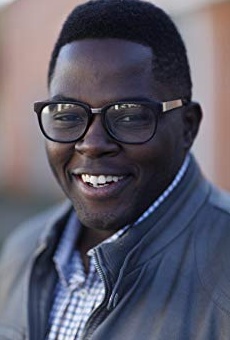 Películas de Catfish Jean