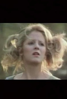 Películas de Catharine Burgess