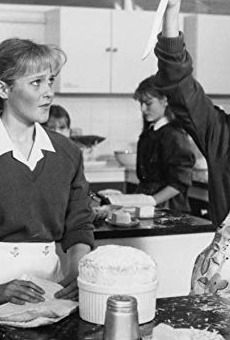 Películas de Catharine Duncan