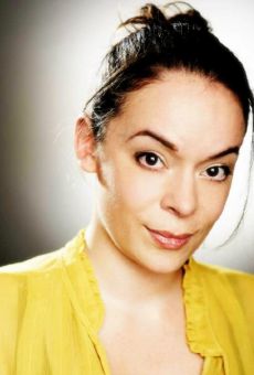 Películas de Catherine Adams