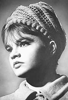 Películas de Catherine Allégret