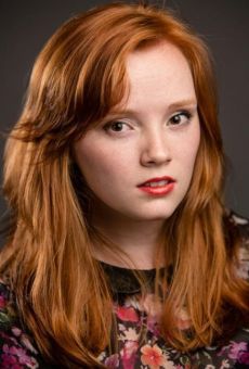 Películas de Catherine Allen