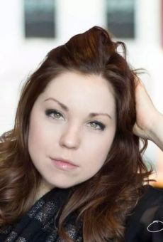 Películas de Catherine Anderson