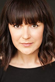 Películas de Catherine Ayers