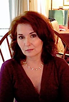 Películas de Catherine Barroll