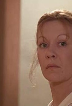 Películas de Catherine Bégin