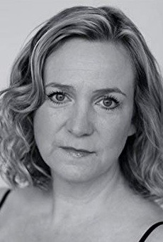 Películas de Catherine Brennan