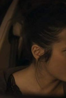 Películas de Catherine Brunet