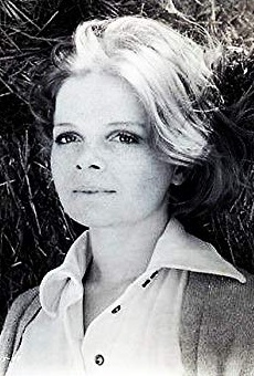 Películas de Catherine Burns